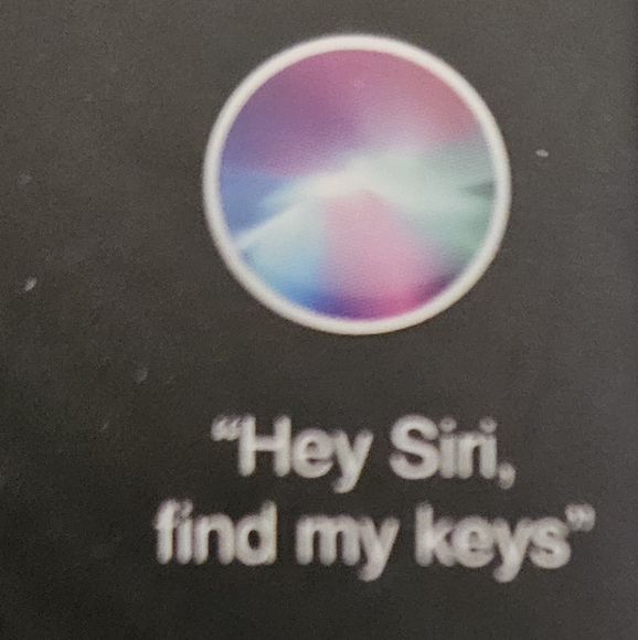 PowerXcel Smart Finder Keychain - Picture 4 of 4